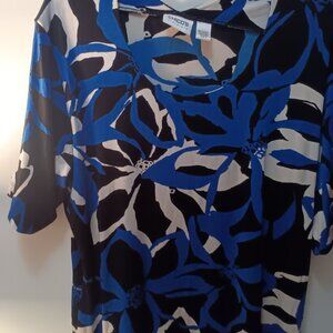 Child's Travelers Collection  Child's Size 3 Size 18/20